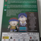 3DVD SOUTH PARK Kausi 7  ( Sis.postikulut ) - pikkukuva 2