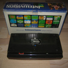 Mattel Electronics Intellivision Konsoli - pikkukuva 2