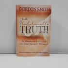 Unbelievable Truth,The (ENG, G. Smith, kirja) - pikkukuva 1