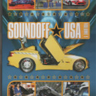 SOUNDOFF USA VOL 1	(29 711)	k	-FI-	DVD		,kustomized rides.. - pikkukuva 1