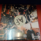 ARCADE FIRE - EVERYTHING NOW  UUSI 12" SINGLE - pikkukuva 2