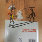 Lucky Luke: Profeetta Dunkle - pikkukuva 2