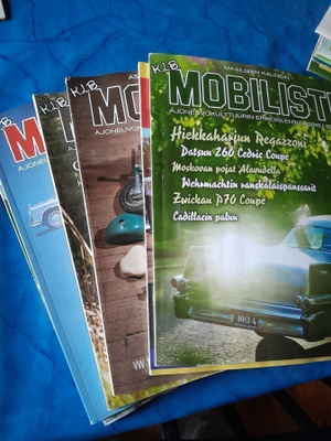 mobilisti 2015 vsk