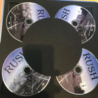 4DVD Rush: Changing Hemipheres. 2010. - pikkukuva 3