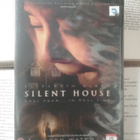 Silent House (UUSI DVD) - pikkukuva 1