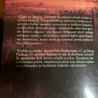 MUKKA: KYYHKY JA UNIKKO - pikkukuva 2