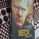 DVD Beck 9 Koston hinta ( 2001 uusi ) - pikkukuva 1