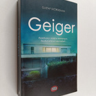 Gustaf Skördeman : Geiger - pikkukuva 1