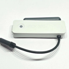 Xbox 360 - Wireless Networking Adapter - pikkukuva 1
