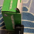 Universal Games Adaptor + hdmi converter N64 - pikkukuva 4