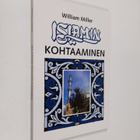 William Miller : Islamin kohtaaminen - pikkukuva 1