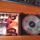 CD: Twisted Sister - You Can't Stop Rock'n'roll - pikkukuva 2