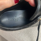 Louis Vuitton Frontrow Croco tennarit 39 - pikkukuva 4