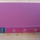 Pekka Tarkka (t.): Uuden proosan parhaita, Tammi 1965. 291 s - pikkukuva 1