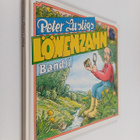 Barbara Herzog-Lipina : Peter Lustigs Löwenzahn - pikkukuva 1