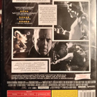 Sin city - pikkukuva 2