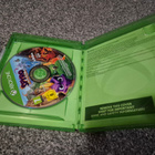 Spyro Reignited Trilogy (Xbox One) - pikkukuva 2