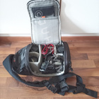 Lowepro kameralaukku - pikkukuva 2