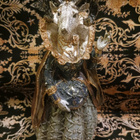 Mouflon Lady patsas - pikkukuva 1