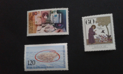 saksa 1982**