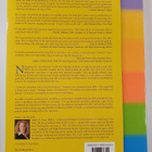 Valerie L. Gaus : Living Well on the Spectrum - How to Us... - pikkukuva 2