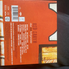 Dee Dee Bridgewater: Red Earth. A Malian Journey cd + dvd - pikkukuva 3