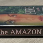 Amazon liekeissä (1993) Sandra Bullock - pikkukuva 3