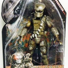 NECA PREDATOR - CLASSIC figure SEALED - HEAD HUNTER STORE. - pikkukuva 1