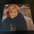 ARJA SAIJONMAA - YSTÄVÄN LAULU ( LP . VINYYLI ) - pikkukuva 1