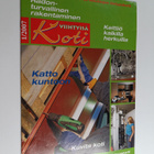 Viihtyisä koti 1/2007 - pikkukuva 1