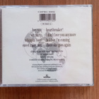 Quireboys CD Live - pikkukuva 2