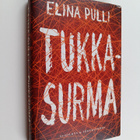 Elina Pulli : Tukkasurma - pikkukuva 1