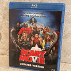 Scary Movie 5 (Blu-ray) - pikkukuva 1