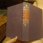 Tolkien : Kaksi tornia - pikkukuva 3
