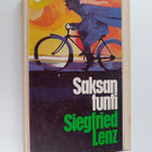 Siegfried Lenz : Saksantunti 1 - pikkukuva 1