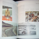 Rendall: THE CHECKERED FLAG - 100 Years of Motor Racing - pikkukuva 5
