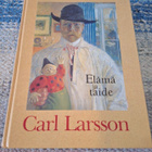 Carl Larsson-Elämä Ja Taide - pikkukuva 1