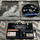 The Hustler - Suurkaupungin hait - Blu-ray (Steelbook) - pikkukuva 5