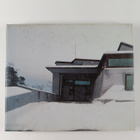 Roger Connah : Tango Mäntyniemi : the architecture of the... - pikkukuva 2