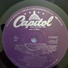 DR. HOOK : GREATEST HITS LP - pikkukuva 3