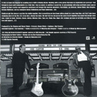 B.B. King & Eric Clapton Riding With The King (Reprise 2000) - pikkukuva 4