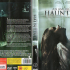 an american haunting	(6 512)	k	-FI-	DVD	suomik.			2005 - pikkukuva 1