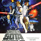 Hyvin varhainen Star Wars R2-D2 Tähtien Sota 10 cm ehjä - pikkukuva 5