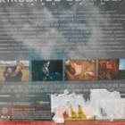 VARG VEUM BLU-RAY 3 KPL. UUSIA - pikkukuva 4