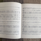 NUOTTIKIRJA: BON JOVI ROCK SCORE - pikkukuva 4