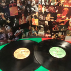QUEEN: Live Killers 2 - Lp - pikkukuva 2