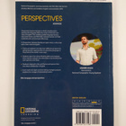 Perspectives Advanced - pikkukuva 2