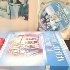 PUHTAAT VALKEAT LAKANAT KOKO SARJA DVD - pikkukuva 4