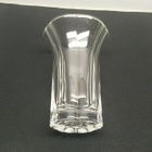 Iittala Pihla maljakko, pieni, design Valto Kokko - pikkukuva 5
