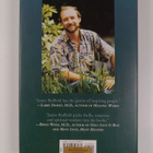 James Redfield : The Secret of Shambhala - In Search of t... - pikkukuva 2